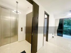 Park Colonial (D13), Condominium #530577031